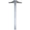 Westcott® 24" T-Square